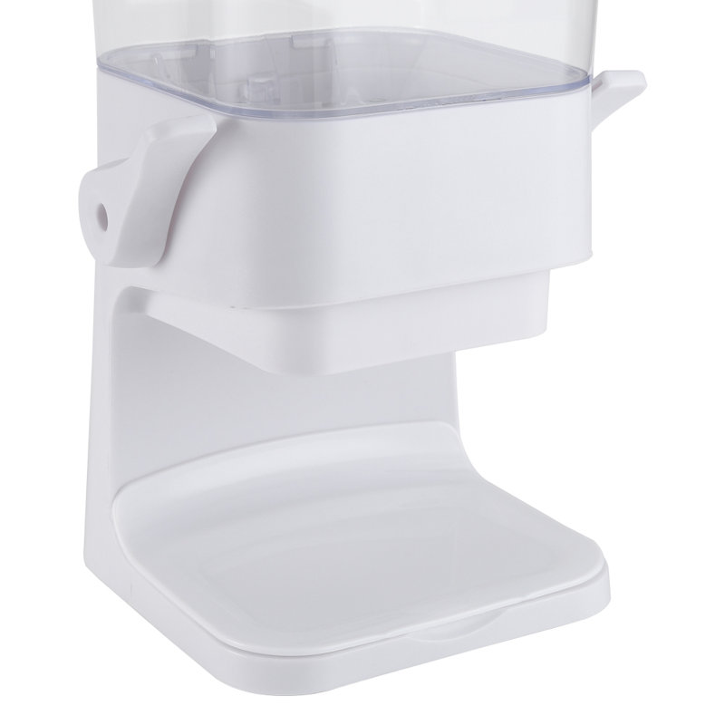 Puchta 5500ml Food Storage Container