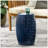 LILAC 12 SIDE TABLE-1682867351