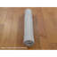 2 po x 3 po vert clair, conception moderne, soie pure avec de la laine, noué à la main, tapis oriental mat 041C041F96124B7F963AC7958B690FD7