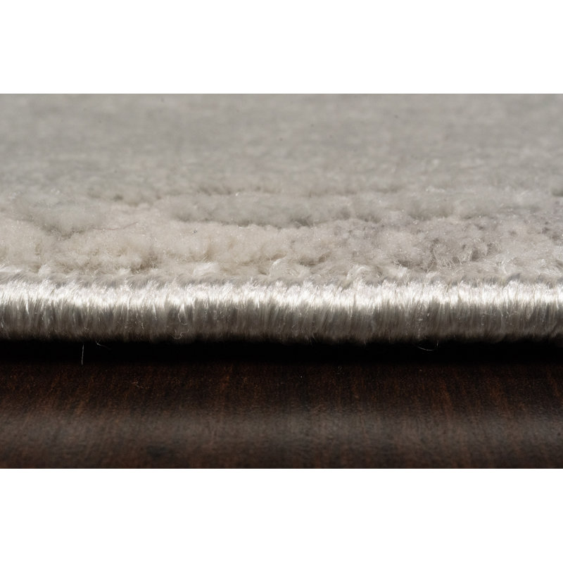 Felda Indoor Rug, Rectangle 2' x 3'11"