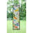 Window Panel