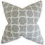 Square Pillow Cover & Insert-986341940