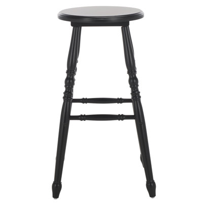 Sidiko 29" Barstool