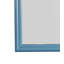 Miroir Glory Furniture Louis Phillipe G3180-M, bleu sarcelle