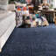 Jute / Sisal Hand Woven Area Rug-1033551633