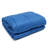 Weighted Throw Blanket-52568699-52568717-52568705