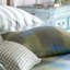 Carres Ombres Decorative Pillow-1672744027