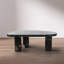 Table basse Messina-101476013