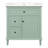 24" Bathroom Vanity With Sink-524265122-524265123-514919691