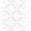 Onice Quilt-46548496-46548503