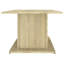 Coffee Table 102x55.5x40 cm Engineered Wood-1505285477