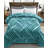 Marina Decoration Weighted Blanket