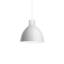Chroma 1 - Light LED Pendant-1199580874