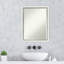 Miroir mural Quade-2146210499-2146320477
