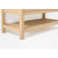 Ensemble de meuble-lavabo double 60 po Carrie-301452177-300952613