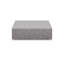 Square Ottoman-194894585-194894578