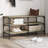 Storage Bench-95394891