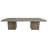 Kwan Coffee Table