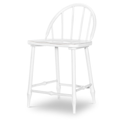 Country Living Counter Height Chair 1 by Country Living Home Collection