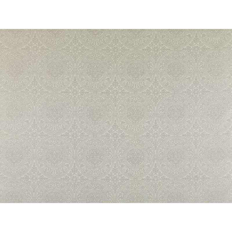 Tissu Dorsoduro Nanjing, Caramel