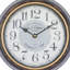 Horloge murale Cardona