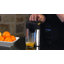 Cuisinart Pulp Control Citrus Juicer-636442433