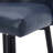 Benedit Swivel 27.1'' Counter Stool-91285196