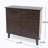 Charlla Accent Cabinet-889095337