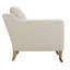 Chaise d'appoint Madeline-80824437-74893493