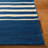 Ralph Lauren Bluff Point Stripe Wool Striped Rug-1743635528