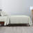 Cozy Touch Microfiber Sheets-1746867699-1746867691
