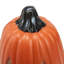 Halloween Lantern