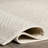 Natural Textured Suzanne Area Rug-2031883232