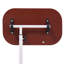 Adjustable Computer Desk-379141281