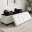 Repose-pieds en cuir Arlana-275685171-275685173