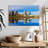 Milwaukee Skyline-1389151010