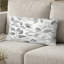 Coussin Country Farmhouse-125944756