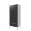 Hortencia Solid Wood Wardrobe-206069228