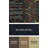 Abstract Indoor Rug-1874907183