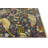 Performance Wool Oriental Rug