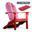 Table Adirondack Florissant-23541093