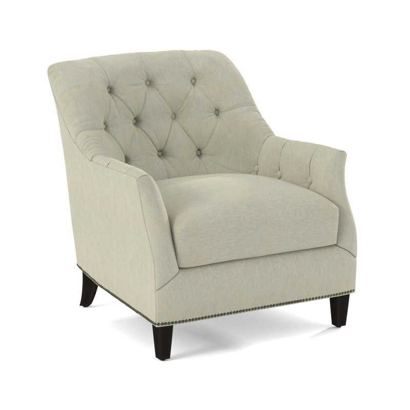 Lounge Chair, 61689-88, Espresso