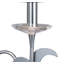 Piland Metal Table Lamp-33485209