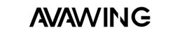 AVAWING logo