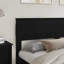 Headboard-1703146475-1703146490