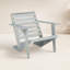Chaise Adirondack en bois massif Ursa-1692859905