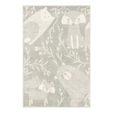 Whimsy Kids Rug