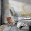 Brume aquarelle onirique-466481111