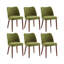 Upholstered Dining Chair-162768290-162768288-162768287