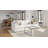 Adreille Upholstered 95'' Sofa-67116538